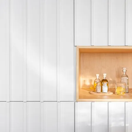 Plum Guide - Birchwood Apartment *